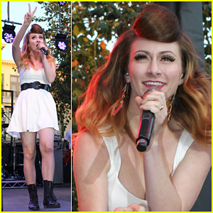 amy heidemann 6