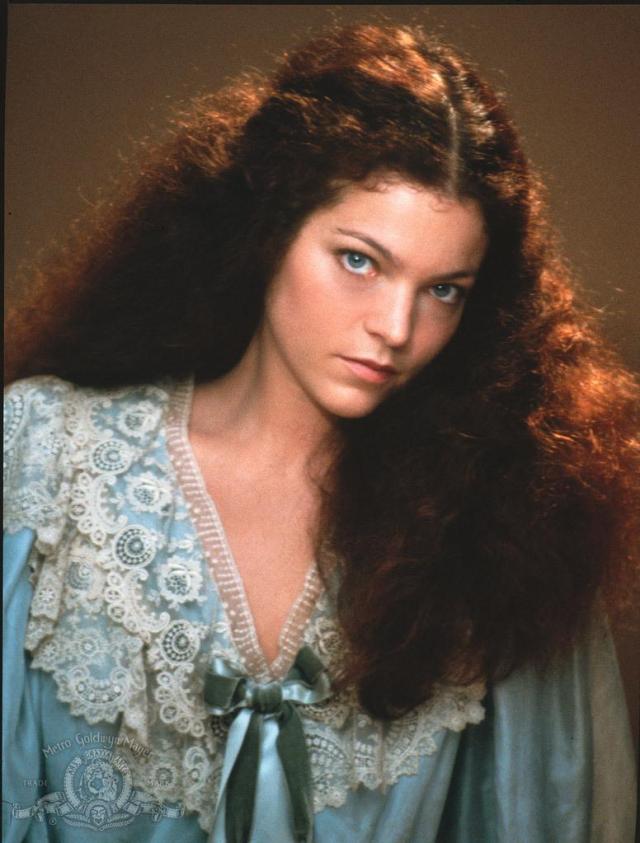 amy irving 3