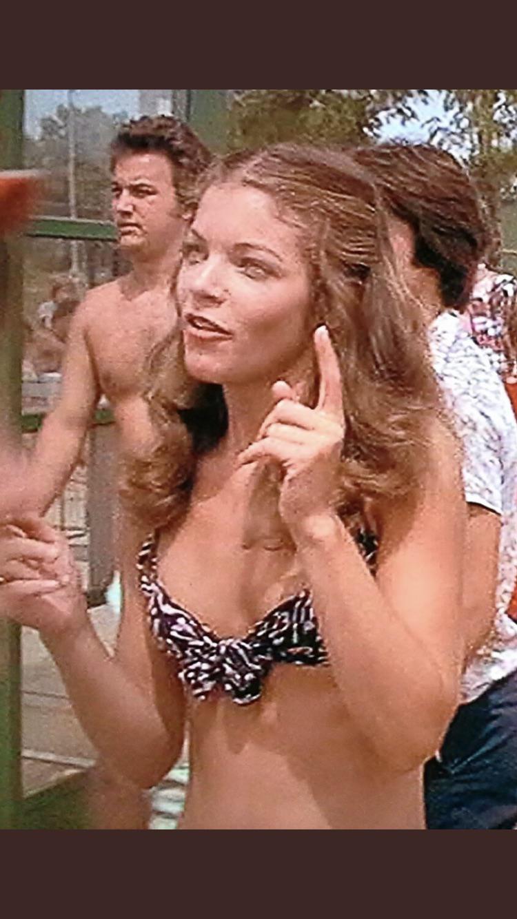 amy irving 5