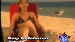 amy jo 10