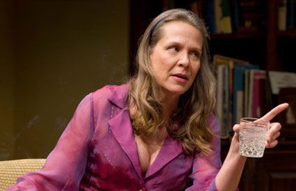 amy morton 7