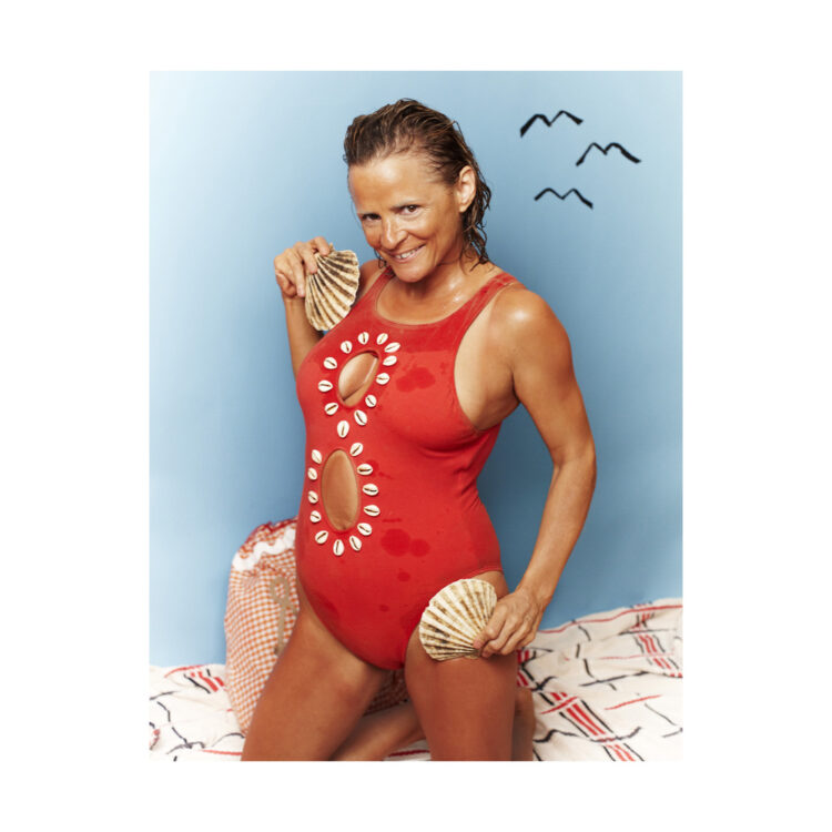 amy sedaris