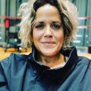 amy wadge 3