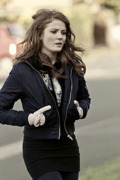 amy wren 1