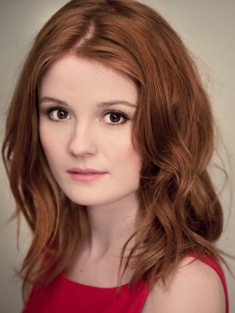 amy wren 2