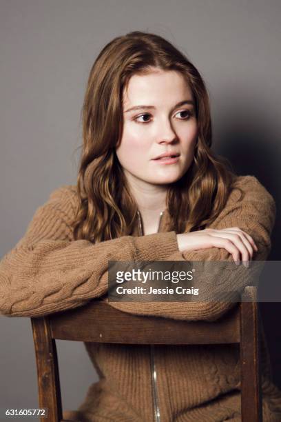 amy wren 6