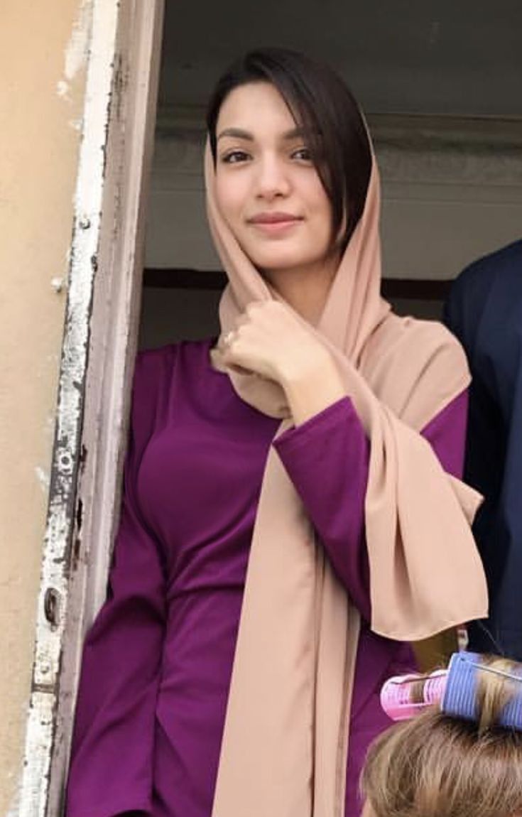 amyra rosli 7