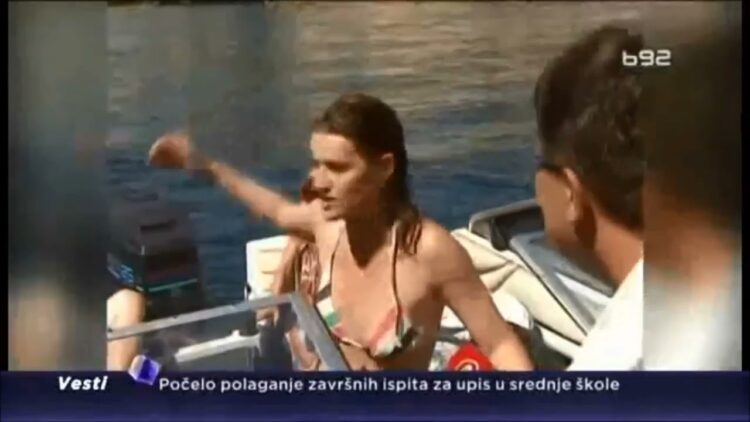 ana brnabic 1