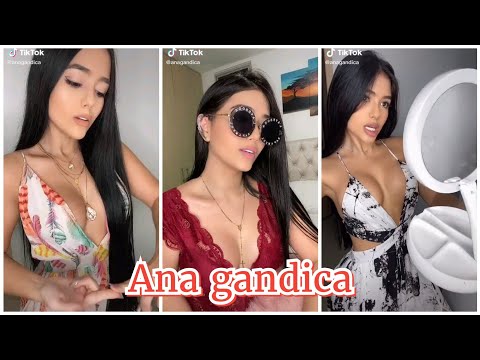 ana gandica 5