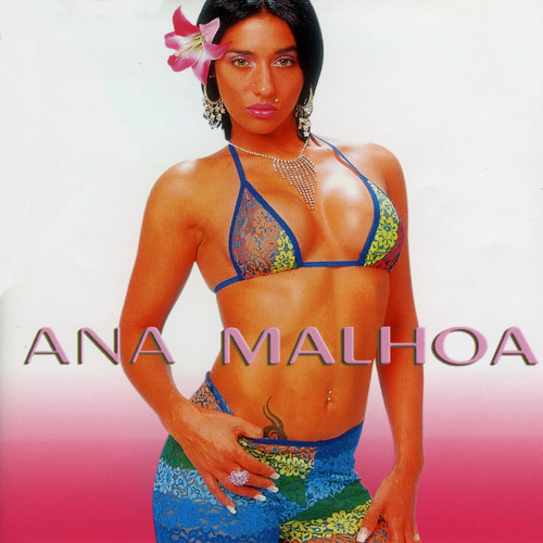 ana malhoa 1