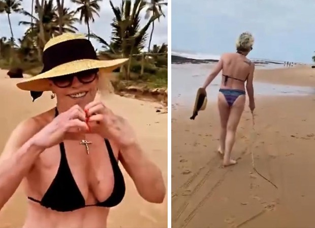 ana maria braga 1