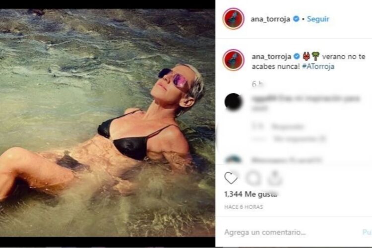 ana torroja 2