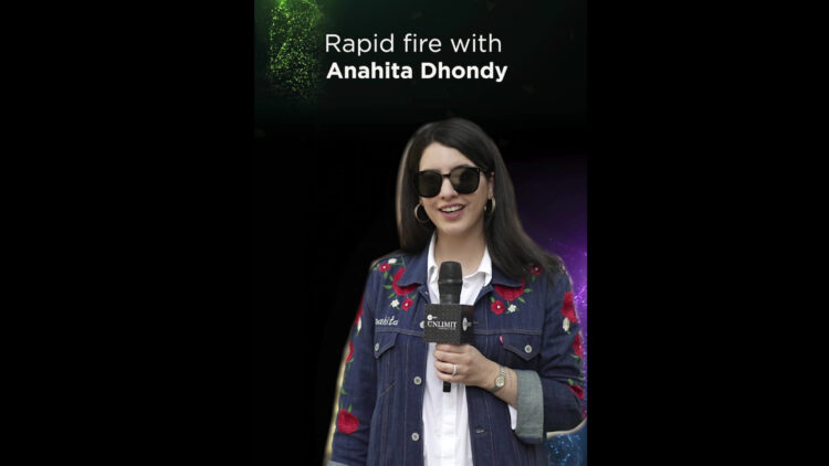 anahita dhondy 6