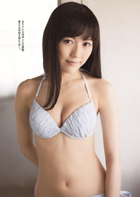 anai chihiro 12