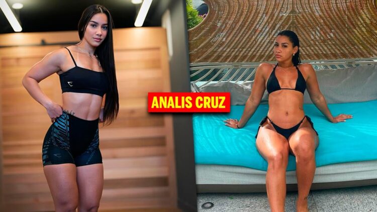 analis cruz 1