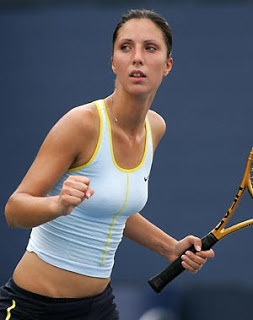 anastasia myskina 1