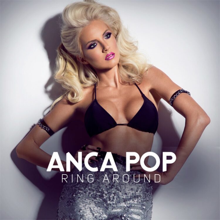 anca pop 3