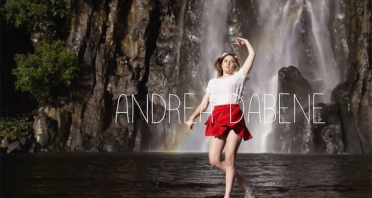 andrea dabene 3