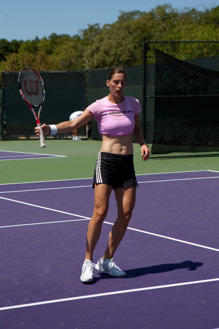 andrea petkovic 3 scaled