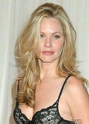 andrea roth 5