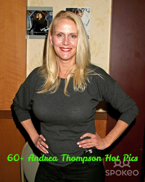 andrea thompson 7