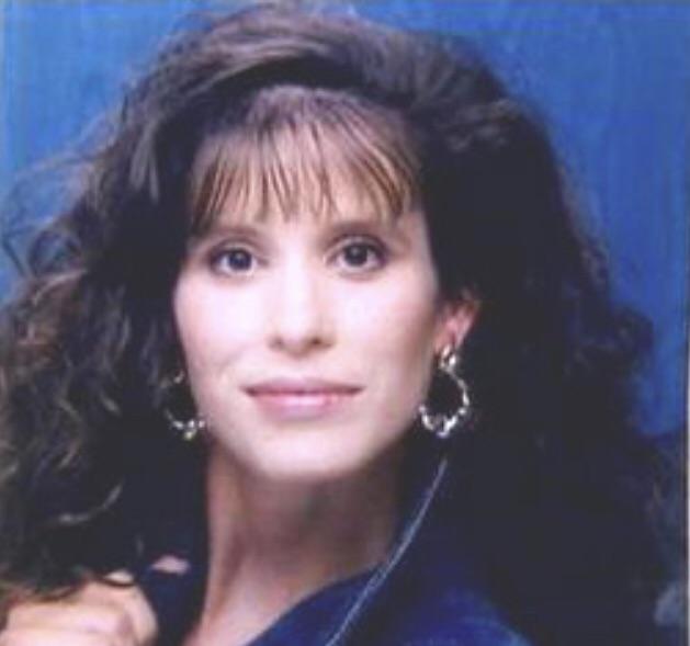 andrea yates