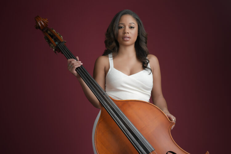 aneesa strings 1