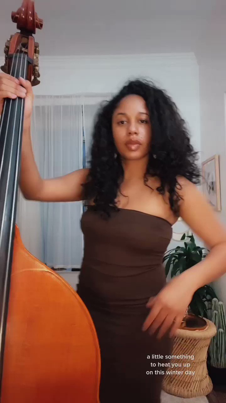 aneesa strings 7