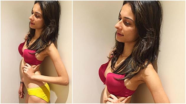 aneri vajani 4