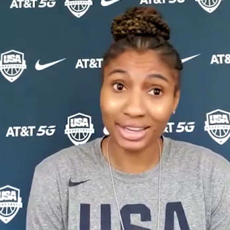 angel mccoughtry 10