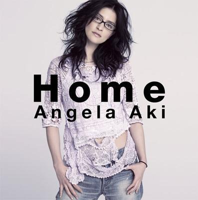 angela aki 7