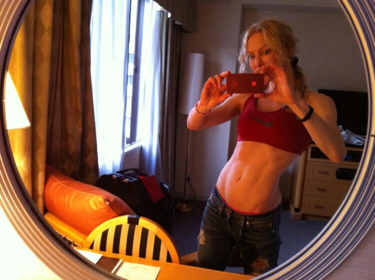 angela gossow 8