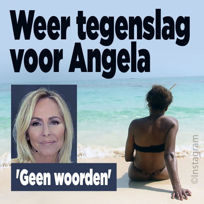 angela groothuizen 1