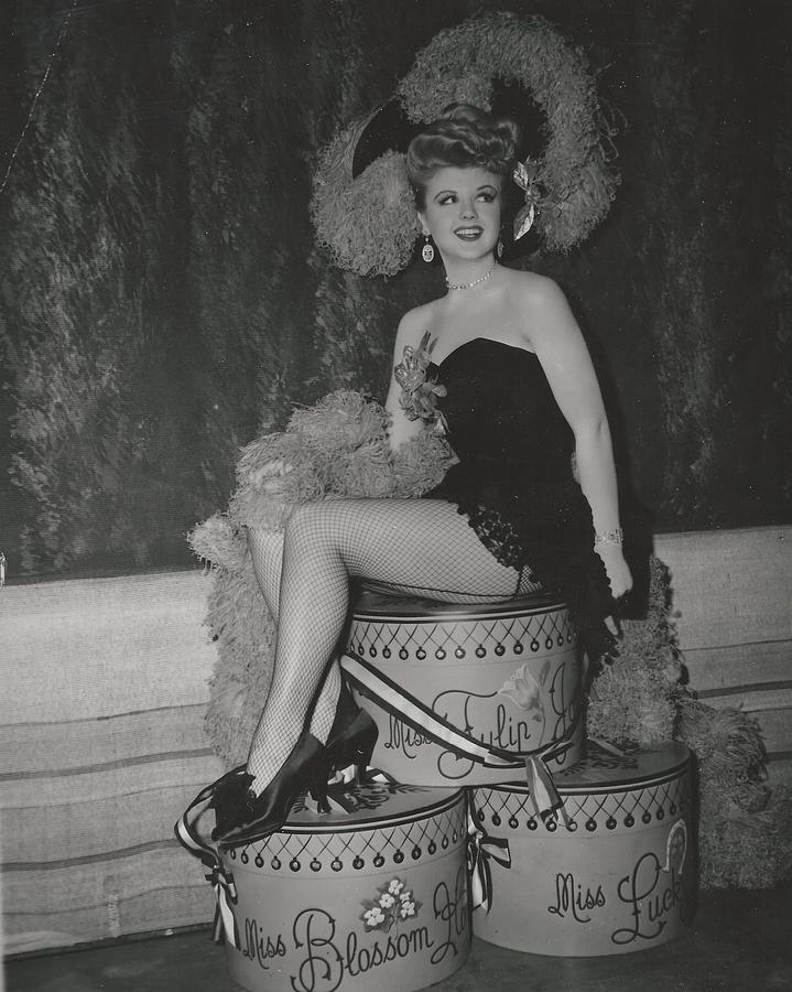 angela lansbury 2