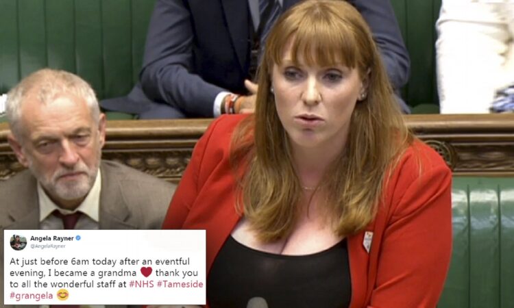 angela rayner 4