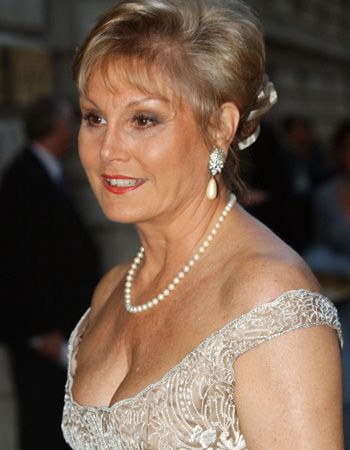 angela rippon 10