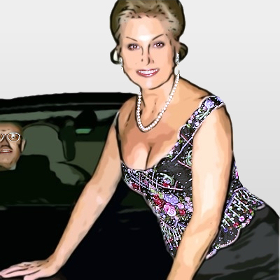 angela rippon 8