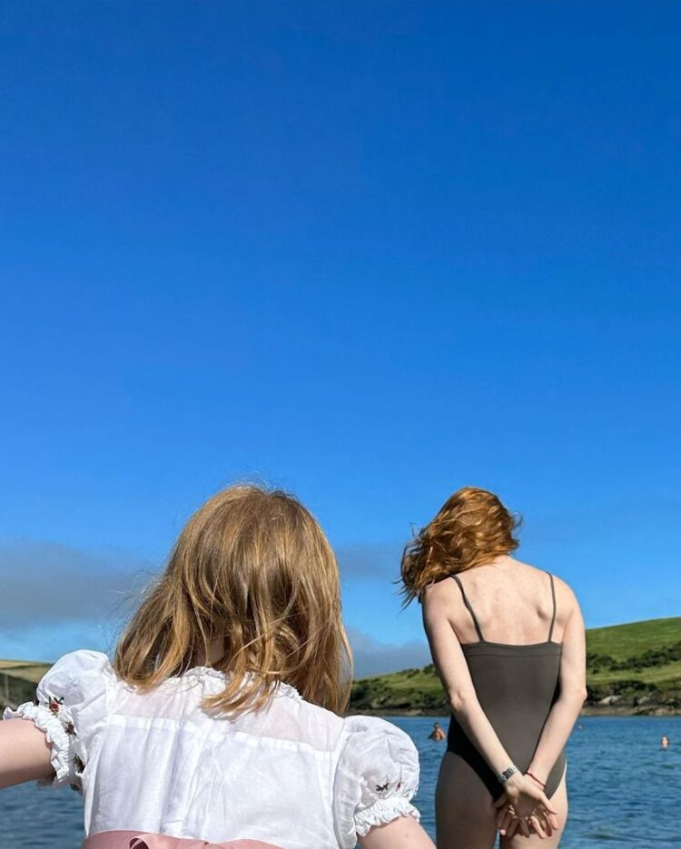 angela scanlon 2