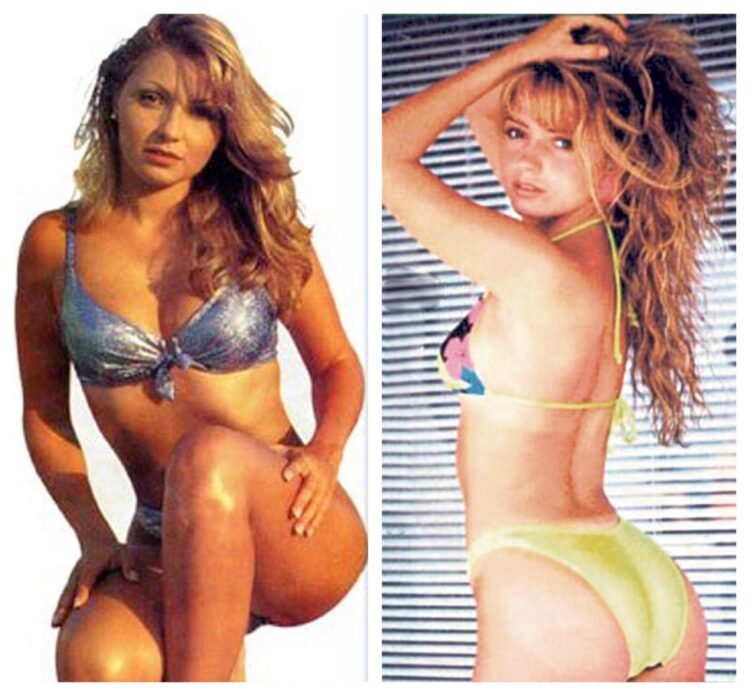 angelica rivera 7