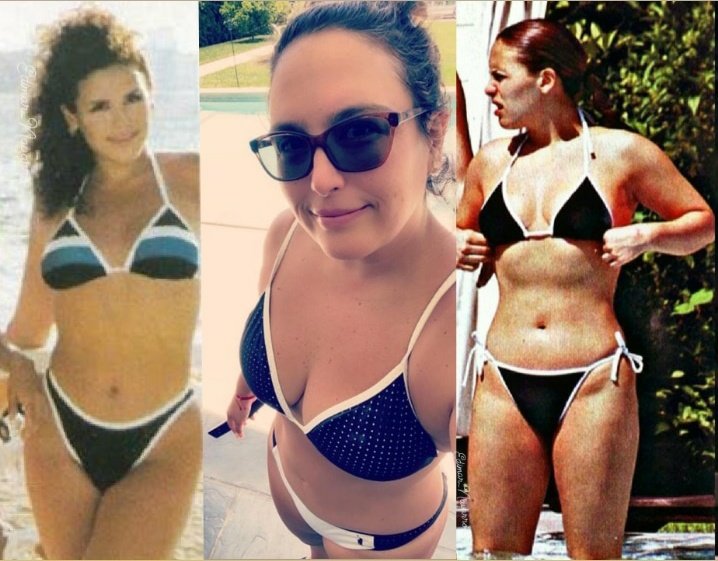 angelica vale 4