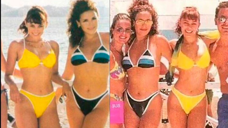 angelica vale 5