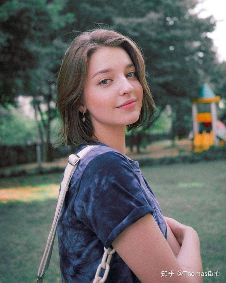 angelina danilova 8