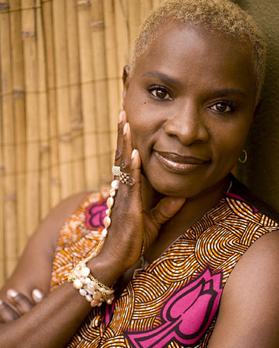 angelique kidjo 1