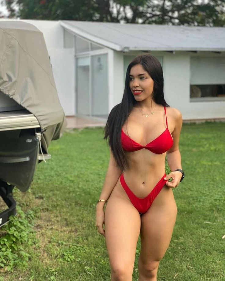 angie gutierrez 3