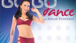 angie pontani 13