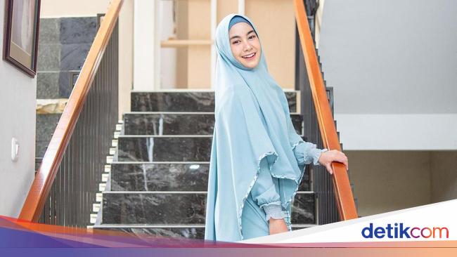 anisa rahma adi 4