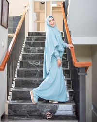 anisa rahma adi 5