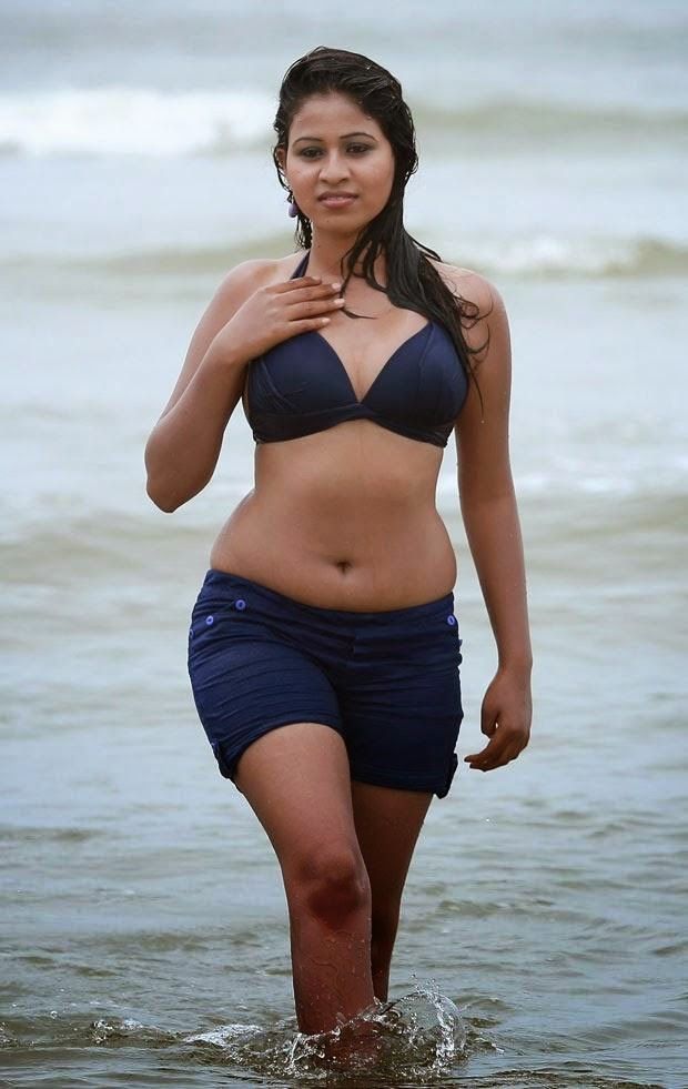 anisha ambrose 4