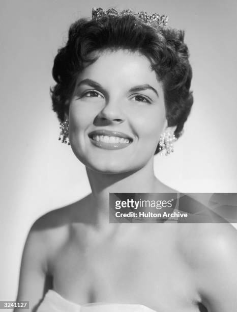 anita bryant 9