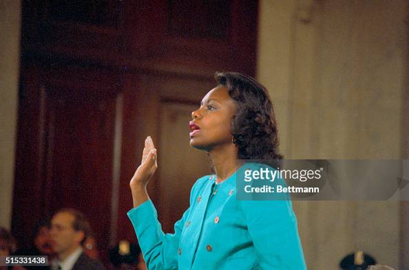 anita hill 8